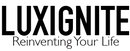 Luxignite